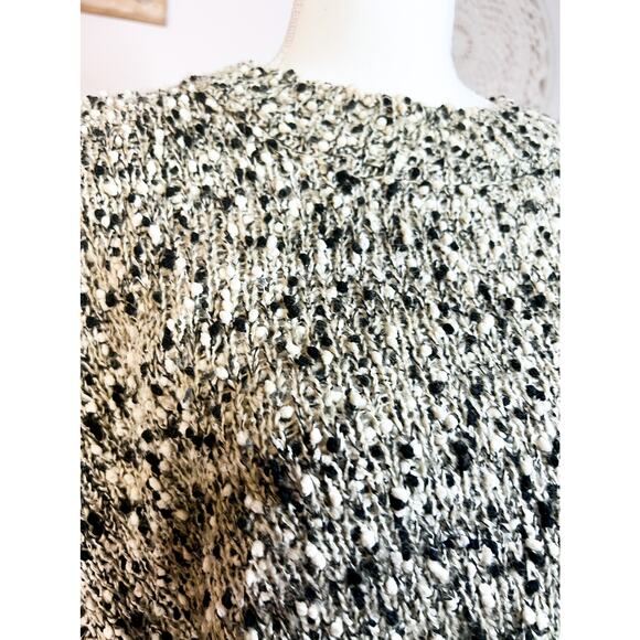 Moon River Sweater - Picture 7 of 7